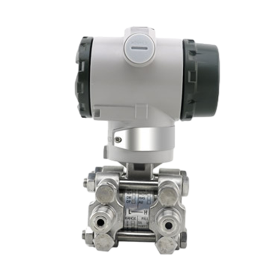 彩乐园MIK3051压力变送器_ 电容式压力_差压流量变送器